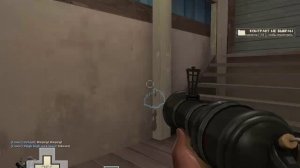 Team Fortress 2_2026.02.25-00.17