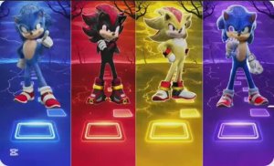 МУЛЬТИКИ: БЫСТРЕНЬКИЙ ЁЖИК и ЕГО ДРУЗЬЯ — ОТЖИГАЮТ под COFFIN DANCE! 🦔💨