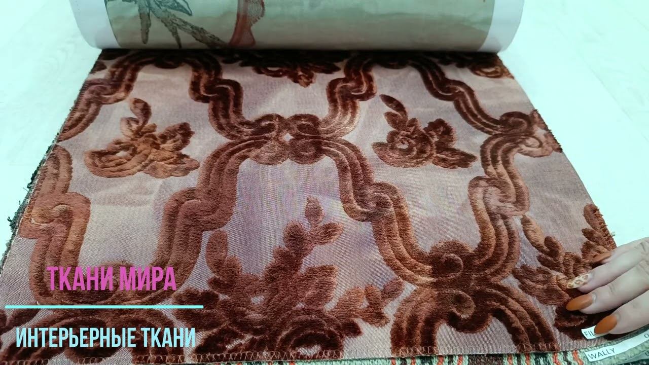 Mountain deluxe alpine chick смотреть онлайн