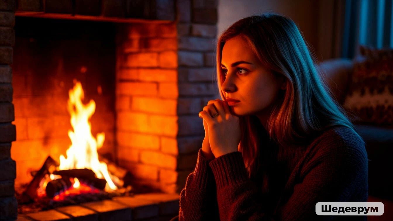 Где б ты ни был(джаз) смотреть онлайн