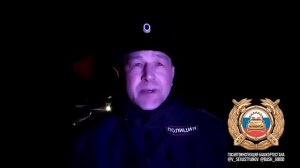 дтп в белорецком районе