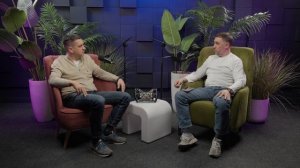 🏢 АВТОБИЗНЕС ПОД УДАРОМ: Как классифайды убивают малый бизнес | Олег Забара раскрывает правду