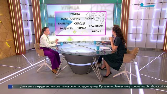 Как прокачать мозг и снизить риск деменции?