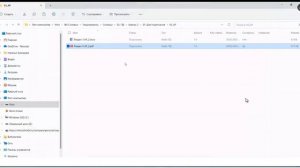 Vitro-CAD -  Подписание ЭЦП в процессе согласования документации