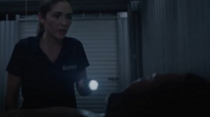 Ячейка 234 (2024)