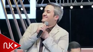 Orxan Lokbatanli - Gece Gozlum