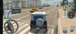 Машинки летают и прыгают! Развивающие мультики Машины помощники. Мультфильмы про машинки