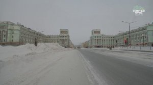 «БАШНЯ» И «ЩЁЛОЧЬ» ЗОВУТ НА КОНКУРС, 25.02.2026