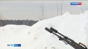 Эфир от 24.02.2026 (21:10)