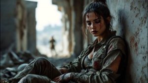 Scordalus  Corrupted Blood