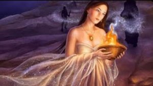 ИЗЛЕЧИТЬСЯ ОТ БОЛЕЗНИ. НА ЯЗЫКЕ ДУХОВ. ДЛЯ ВСЕХ