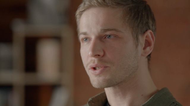 1. RHYTHMS OF WAR смотреть онлайн