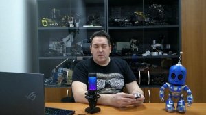 Мы не правильные