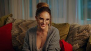 Детективное агентство Мухича, 1 сезон, 1 выпуск