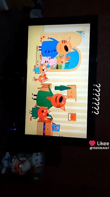 Лиза😆 смотреть онлайн