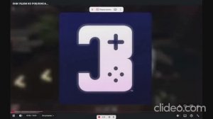 ОНИ УШЛИ ИЗ РОБЛОКСА...