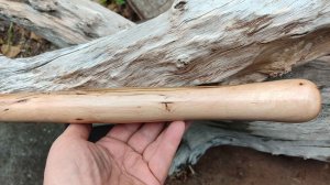 Вопрос подписчикам, определите какая это древесина