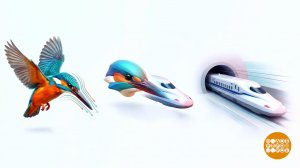 Придумано - природой, сделано - человеком. Доброе утро. Фрагмент выпуска от 25.02.2026