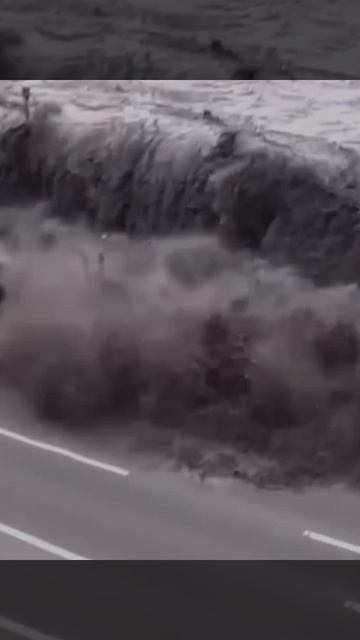 Где-то на чужой планете.18+