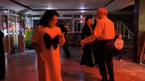 Сердце пополам..... 25.02.26.