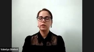 Особенности эмоциональной сферы личности студентов-медиков