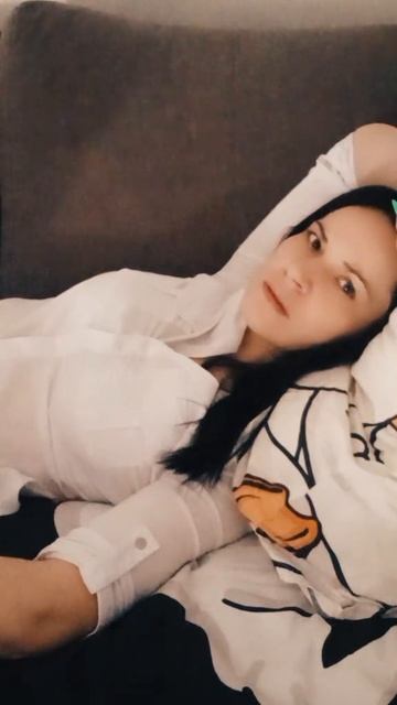 video (6) смотреть онлайн