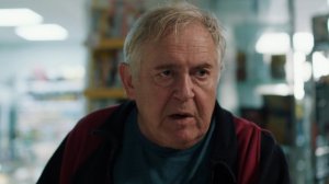 Трепачи, 1 сезон, 3 выпуск