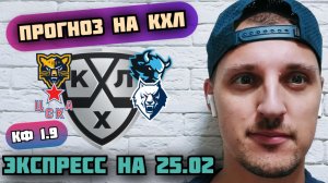 ЦСКА-НЕФТЕХИМИК/СОЧИ-ДИНАМО МИНСК/ПРОГНОЗЫ НА КХЛ