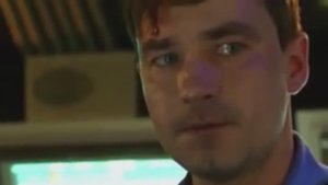 Кракен 2025 Полный фильм