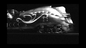 Final Fantasy 8 #11 (диск 2 начало PSone)