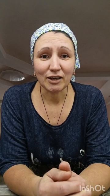 Немного юмора 😅 смотреть онлайн