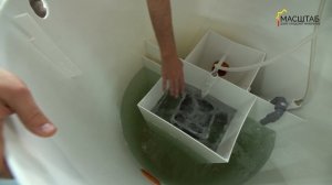 КОМПРЕССОРНАЯ СТАНЦИЯ НИТЕЛЛА! Обзор на станцию