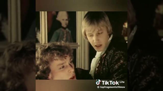 fec557dfc32929e44e6d63430b25df1c_1770919879790.mp4 смотреть онлайн