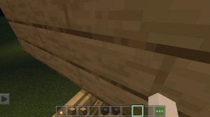 обзор на постройки в Minecraft Jpiter геля🍒