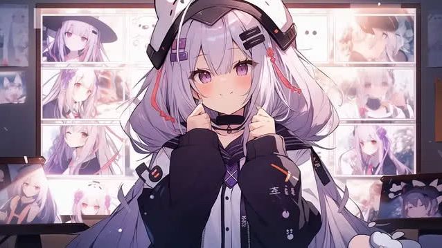 Benny Benassi - Cinema (feat Gary Go) (Skrillex Remix)