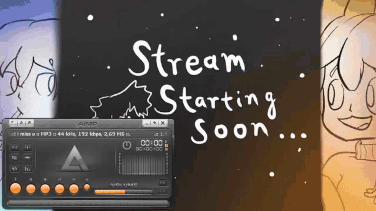 стримчик смотреть онлайн