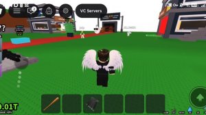 Укради русский мем (хз)