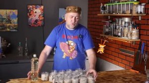 консервы из речной рыбы. Общие принципы. консервы из сома