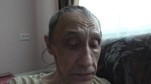 Сегодня День Защитника Отечества От 23 02 2026 Года.