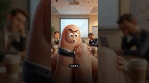 Лайфхаки (1 выпуск)