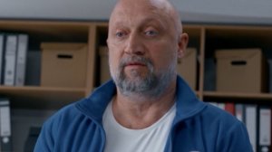 Скорая помощь 8 сезон 17-18 серии анонс, что будет в эпизоде