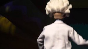 Шоу синий трактор в городе кукутики