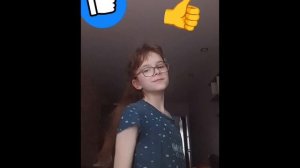 кто коллаб со мной сделает??
🥺🥺🥺🥺🥺🥺🥺🥺🥺