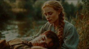 Анатолий Бабушкин Настя 2