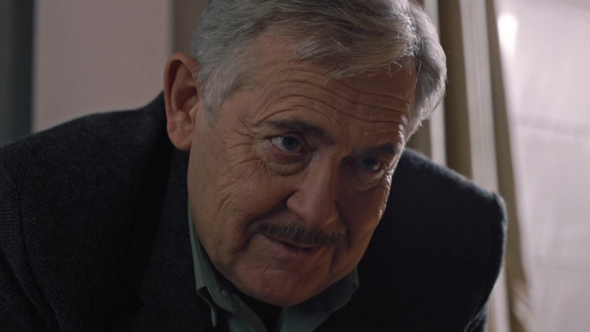 Марлен, 1 сезон, 1 выпуск смотреть онлайн