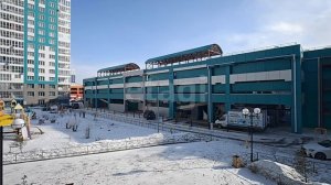 Лесников 43б