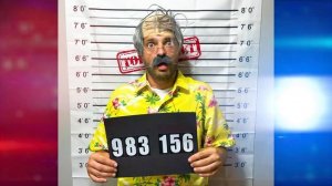 Dinosaur Stories for Kids ｜ Nastya's Toys Become Alive at the School