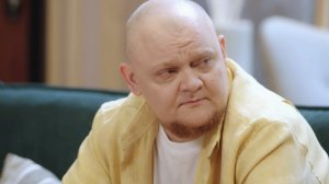 Однажды в России, 10 сезон, 11 выпуск