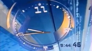 (Suno AI) 2 версии нейрокавера на часов (Губерния (Хабаровск), 2002-2008)