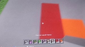 как строить ракету в Майнкрафт